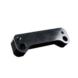 K-Tuned JDM K24A Bracket for Adjustable EP3 Kit
